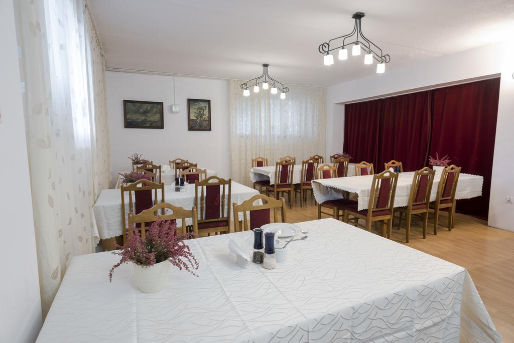 Apartmán Gosciniec Exclusive Varšava Exteriér fotografie